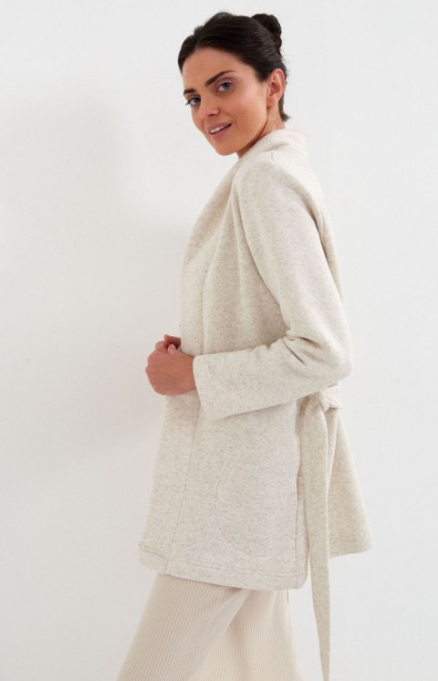 Bluza 214 Lniana Bluza 214 Lniana