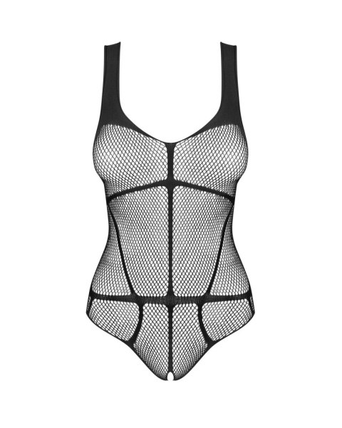 Body B336