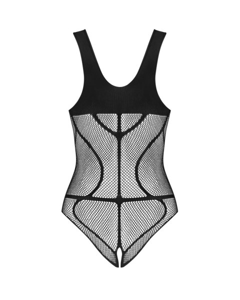 Body B336