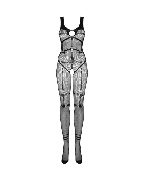 Bodystocking N123