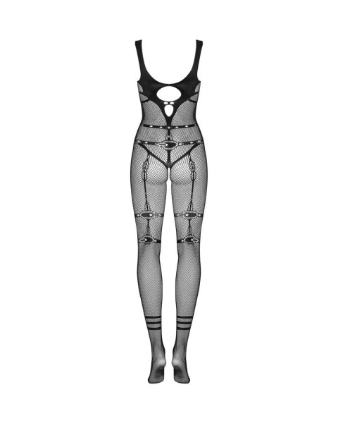 Bodystocking N123