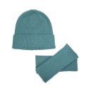 Komplet Total Minimalism Morski