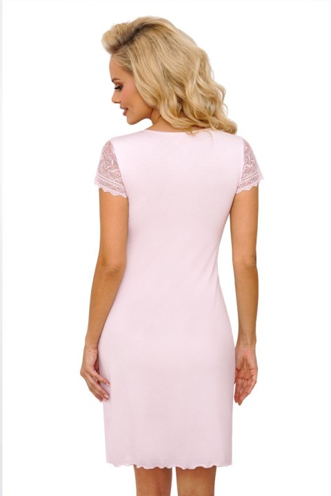 Koszulka Amelia Light Pink Koszulka Amelia Light Pink