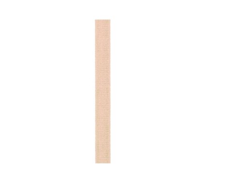 Ramiączka RB 342 Beżowe 10 MM Ramiączka RB 342 Beżowe 10 MM