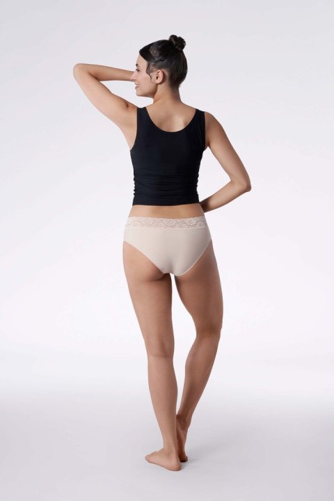 Figi Hipster Panty Figi Hipster Panty