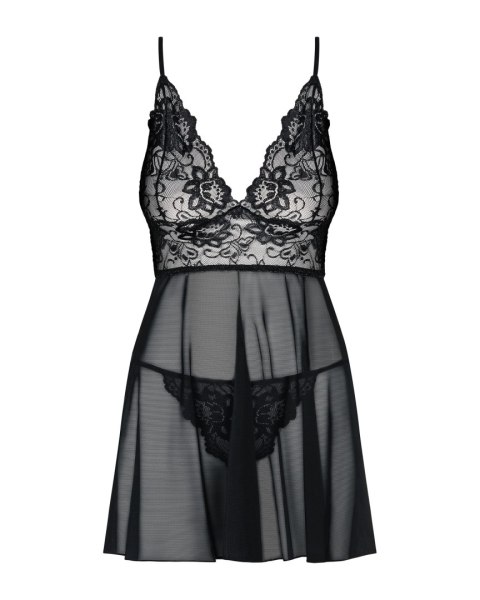 Koszulka Idillia Babydoll + stringi GRATIS! Koszulka Idillia Babydoll + stringi GRATIS!