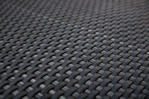 Trampolina Ogrodowa Jumpi 312cm/10FT Maxy Comfort Niebieska Z Wewnętrzną Siatką Trampolina Ogrodowa Jumpi 312cm/10FT Maxy Comfort Niebieska Z Wewnętrzną Siatką