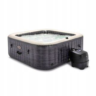 Dmuchane SPA z hydromasażem 4 osobowe INTEX 28450