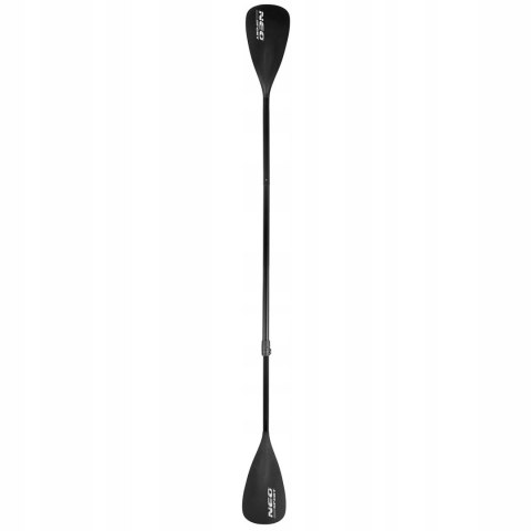 Wiosło 2w1 do deski SUP Neo-Sport