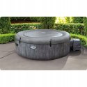 Dmuchane SPA 216 x 71 cm 6 os. + akcesoria premium INTEX 28442