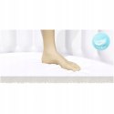 Dmuchane SPA Lay-Z Bali Grey 6 osobowe Bestway 6001N