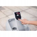 Dmuchane SPA Lay-Z Santorini Pro 7 osobowe Bestway 6001T