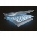 Dmuchane SPA z hydromasażem 6 osobowe INTEX 28452 Hydromasaż 28452NP LED AP