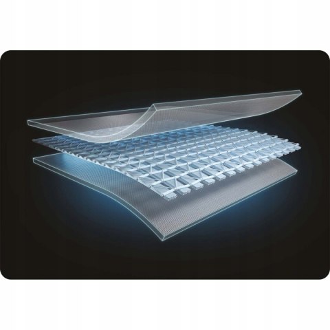 Dmuchane SPA z hydromasażem 6 osobowe INTEX 28452 Hydromasaż 28452NP LED AP