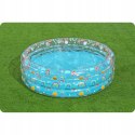 Basenik dmuchany dla dzieci 170x53 cm Bestway 51048