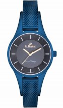 Zegarek Damski G.Rossi 8154B-6F3 + BOX