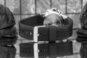 Zegarek Męski CASIO EDIFICE EF-552-1AVEF + BOX