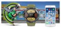 Smartwatch Gravity GT7-3 PRO