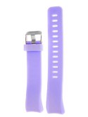 Pasek GIEWONT Fit&GO do GW200 GWP200-8 - Touch of Lavender