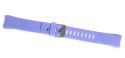 Pasek GIEWONT Fit&GO do GW200 GWP200-8 - Touch of Lavender