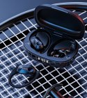 Słuchawki bezprzewodowe douszne LENOVO Thinkplus LivePods LP75 Czarne