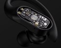 Słuchawki bezprzewodowe douszne LENOVO Thinkplus LivePods LP75 Czarne