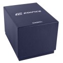 Zegarek Męski CASIO EDIFICE EFV-C110D-1A4VEF + BOX