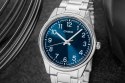 Zegarek Męski CASIO MTP-V005D-2B4UDF + BOX