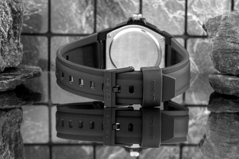 Zegarek Męski CASIO MW-600F-1AVDF + BOX