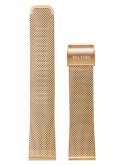Bransoleta do Smartwatcha Damskiego VELTORI VT300 VT310 VT320 20mm VTB300 VELTORI
