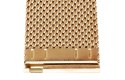 Bransoleta do Smartwatcha Damskiego VELTORI VT300 VT310 VT320 20mm VTB300 VELTORI
