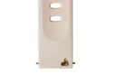 Pasek do Smartwatcha Damskiego VELTORI VT340 16mm VTP340 VELTORI