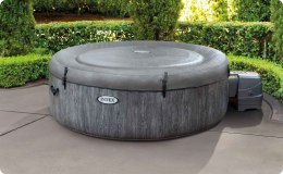 Dmuchane SPA 6 osobowe INTEX 28442