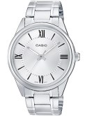 Zegarek Męski CASIO MTP-V005D-7B5UDF + BOX CASIO