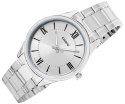 Zegarek Męski CASIO MTP-V005D-7B5UDF + BOX CASIO