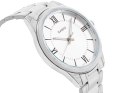 Zegarek Męski CASIO MTP-V005D-7B5UDF + BOX CASIO