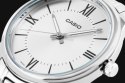 Zegarek Męski CASIO MTP-V005D-7B5UDF + BOX CASIO