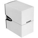 Zegarek Męski CASIO MTP-V005D-7B5UDF + BOX CASIO