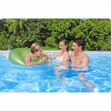 Basen stelażowy ogrodowy 549 x 274 x 122 cm 12w1 Bestway 56465