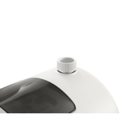 Pompa filtrująca do basenów ogrodowych 9463 l/h INTEX 26634 Pompa filtrująca do basenów ogrodowych 9463 l/h INTEX 26634