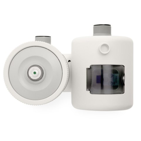 Pompa filtrująca do basenów ogrodowych 9463 l/h INTEX 26634 Pompa filtrująca do basenów ogrodowych 9463 l/h INTEX 26634