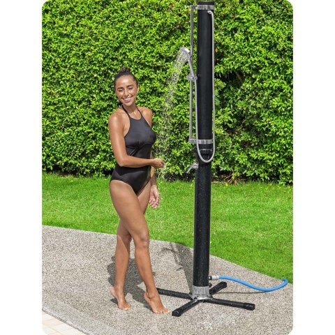 Prysznic solarny Bestway 58695 Prysznic solarny Bestway 58695