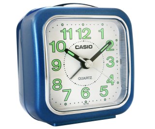 Budzik CASIO TQ-142-2EF CASIO