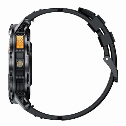 Smartwatch Gravity GT22-5 Gravity Smartwatch Gravity GT22-5 Gravity