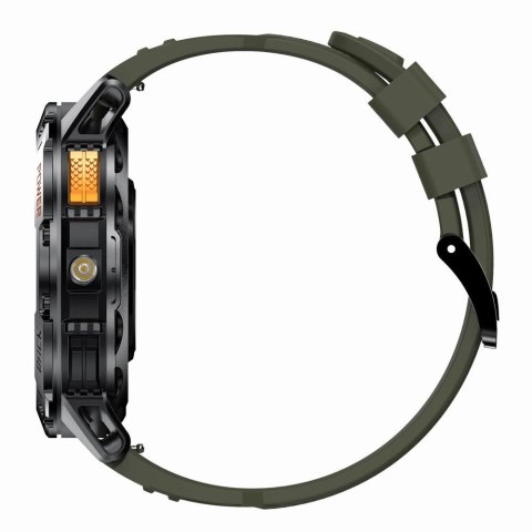Smartwatch Gravity GT22-5 Gravity Smartwatch Gravity GT22-5 Gravity