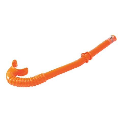 Zestaw do nurkowania Rekin Maska + Rurka INTEX 55944 szara Zestaw do nurkowania Rekin Maska + Rurka INTEX 55944 szara