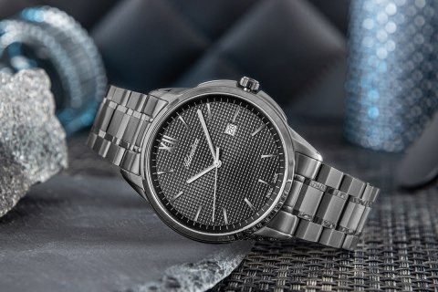 Zegarek Męski ADRIATICA Premiere A1290.S166Q + BOX Hurtownia zegarków Adriatica