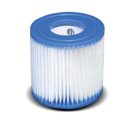 Filtr do pompy basenowej INTEX typ H - 29007 Filtr do pompy basenowej INTEX typ H - 29007