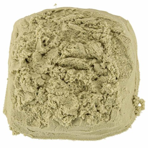 Piasek dla dzieci 1kg w woreczku naturalny beżowy Piasek dla dzieci 1kg w woreczku naturalny beżowy