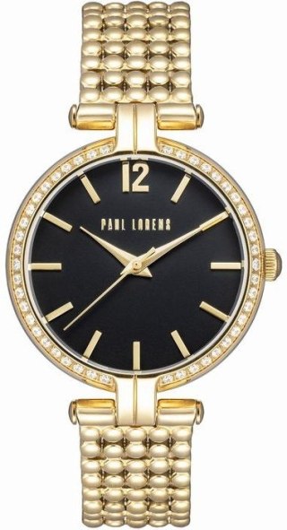Zegarek Damski PAUL LORENS PL11378B2-1D1 + BOX Paul Lorens